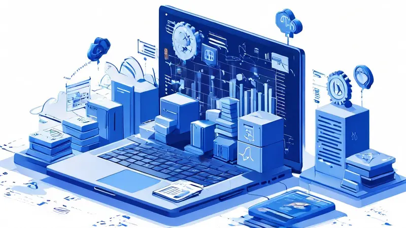 怎么让excel表格同样大