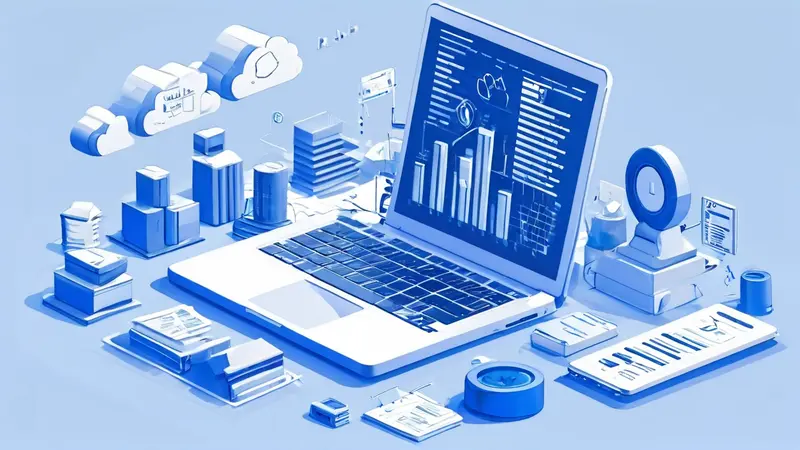 EXCEL中字体不加粗数字加粗怎么