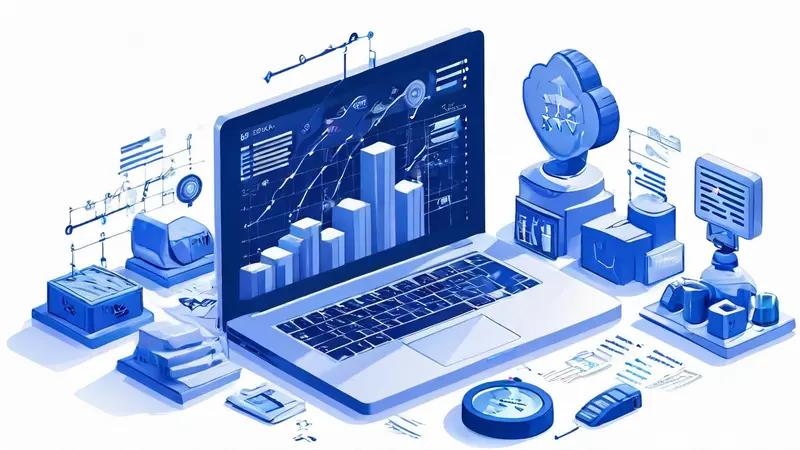 怎么用Excel把两组数据生成函数