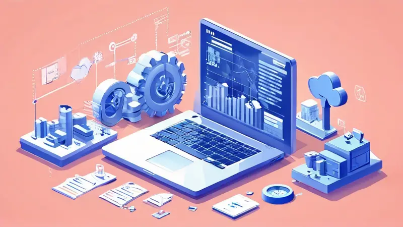 怎么取消两个excel表同时显示出来吗