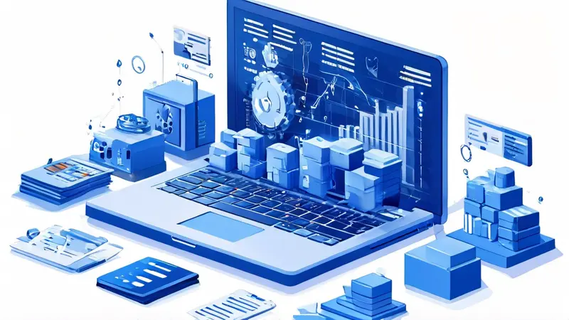 在Excel中怎么设置坐标轴原点