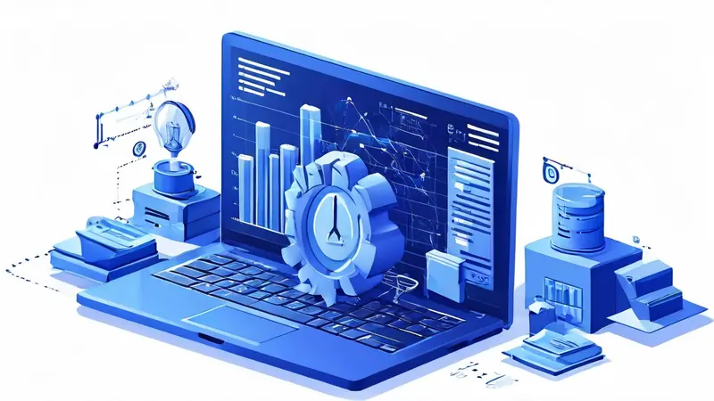 excel表格左上角三角符号怎么打