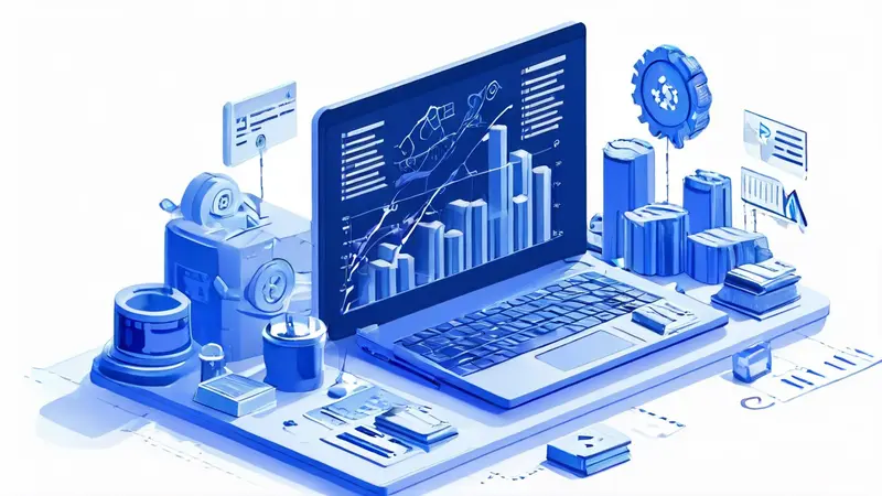 怎么去除excel里面空白0的行列