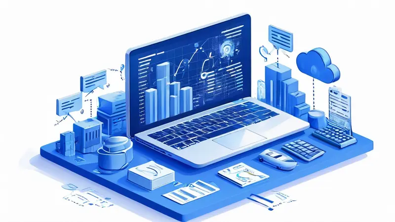 excel表格怎么计算增加50%扣率