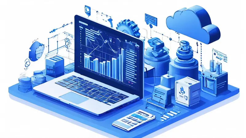 excel怎么自动填充9x9乘法表