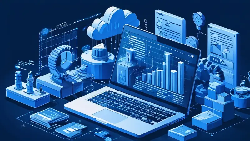 excel怎么把日期改成大写