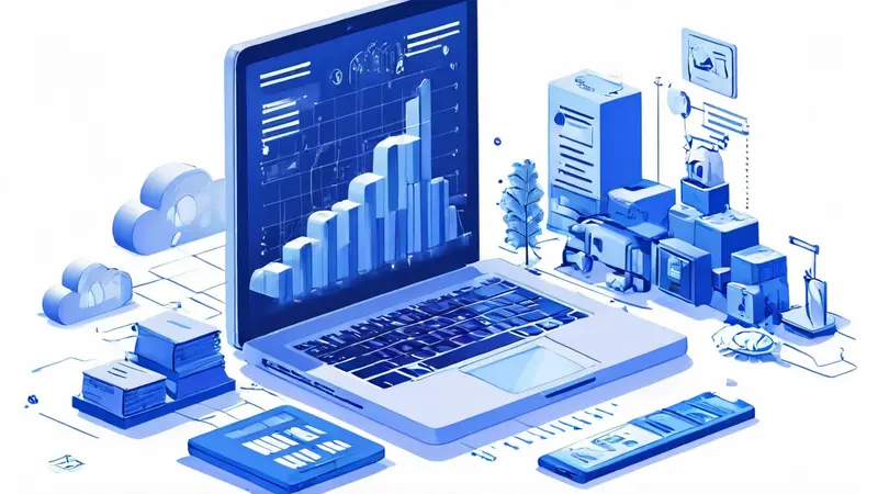 excel表怎么变成全白的