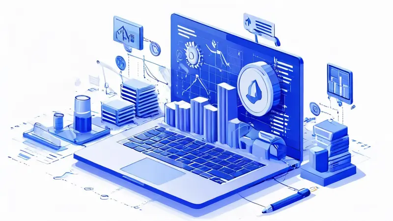 excel怎么算数学计算题大全