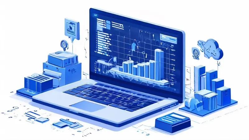 excel打开是网页格式的文件怎么打开方式