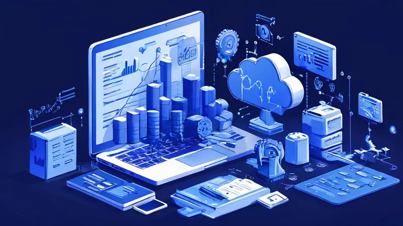 用excel 怎么做聚类分析