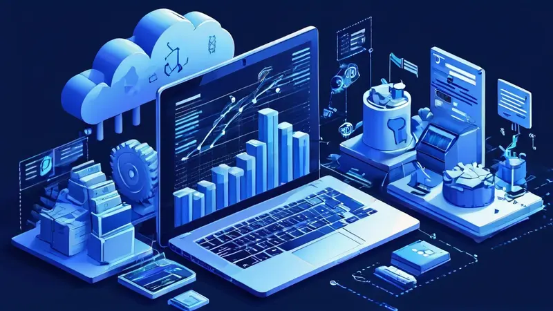 怎么设置excel批注的字体