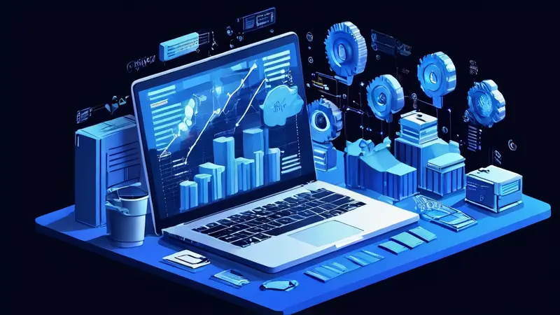 excel怎么插入图片编码