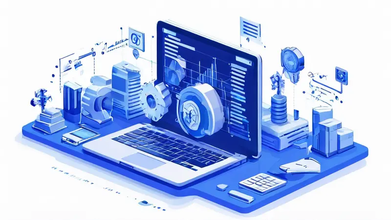 excel怎么打正多少负多少