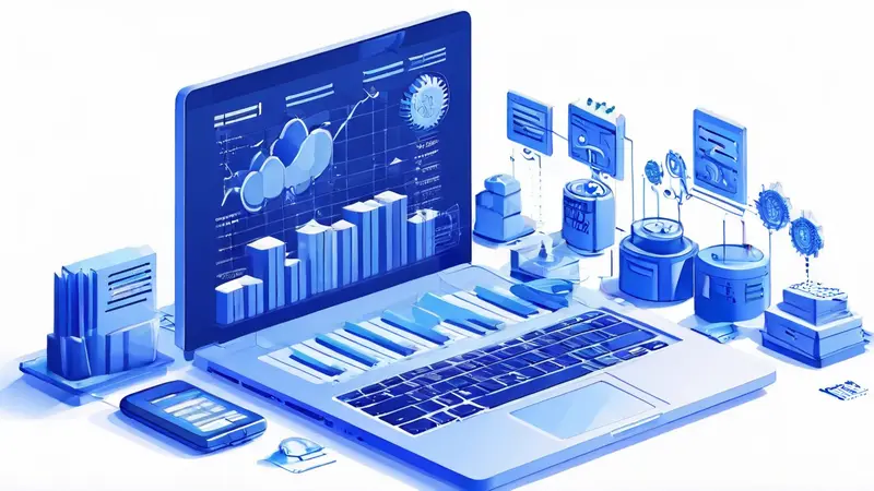 excel表的蓝边怎么去掉