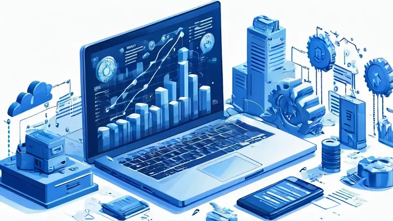 excel的底面的字怎么去除