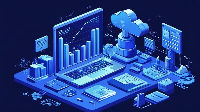 excel怎么算两个表格的差额