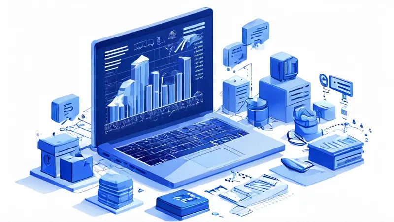 excel表格怎么隐蔽单元格