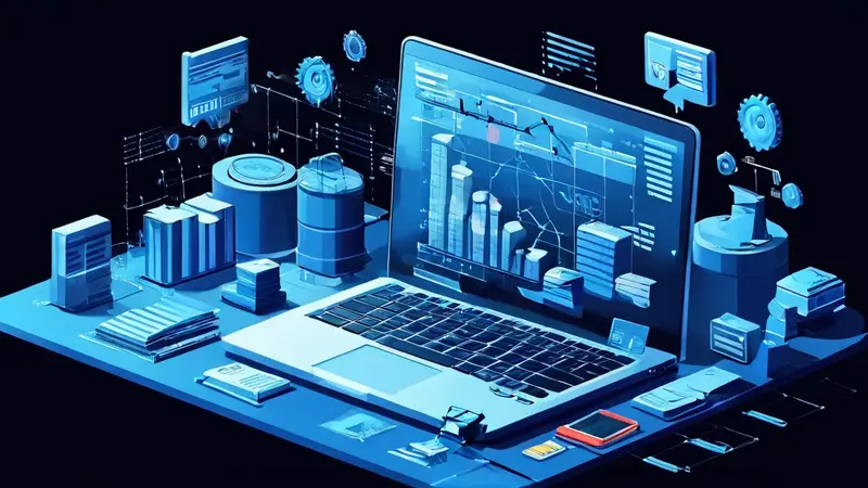 excel日期怎么加法运算