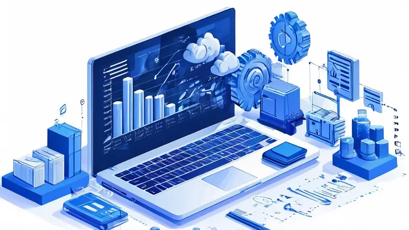 excel总分怎么保留整数