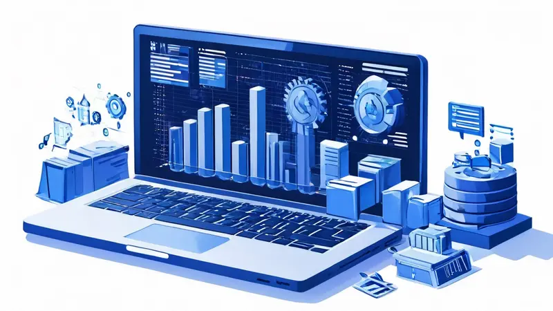excel图片怎么设置嵌入型