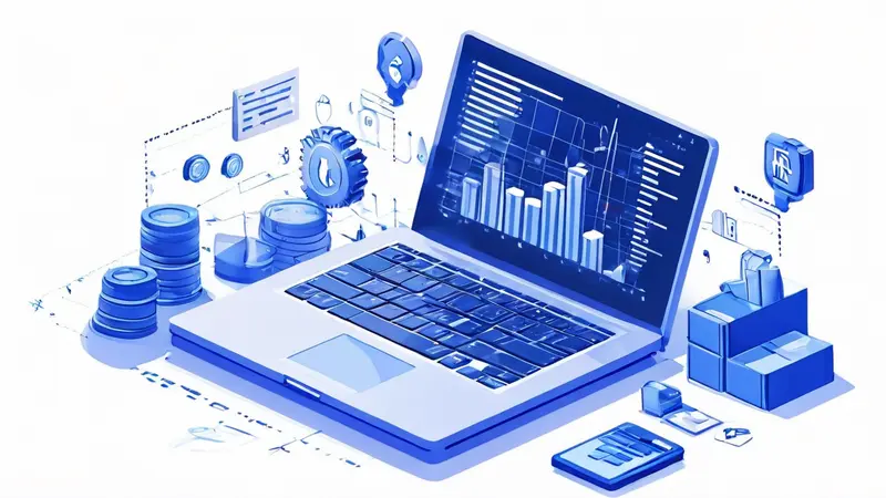 excel怎么加密对方只读