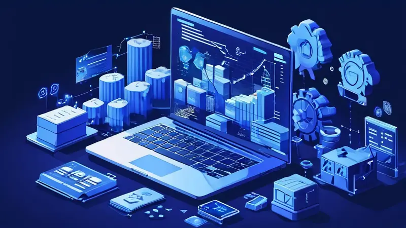 怎么把excel一列里面内容分列