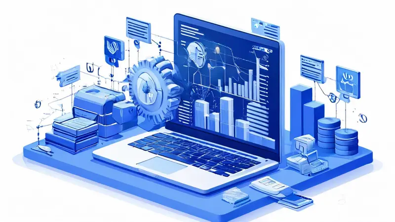 excel怎么添加超链接子表格