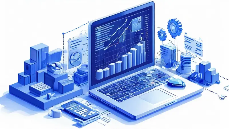 EXCEL表格中的字突然变小了怎么办