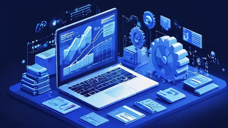 苹果微信怎么下载excel表格