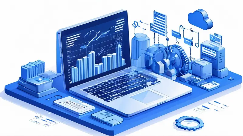 EXCEL表格中备注怎么隐藏