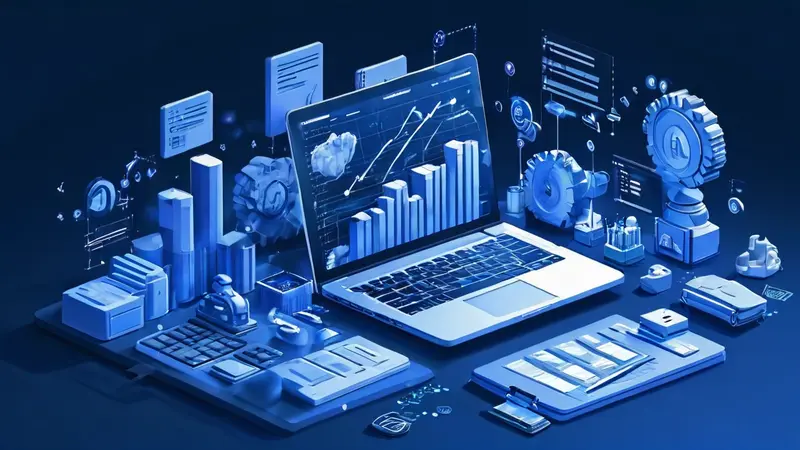 excel表格怎么全部设计打印