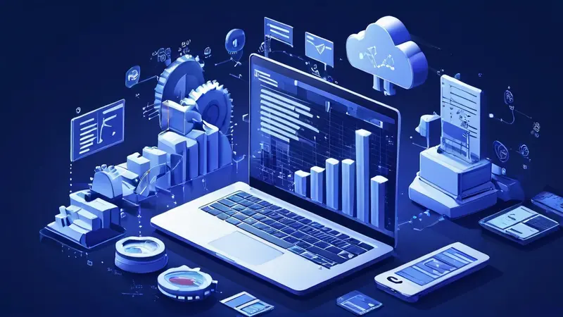 excel表格下拉选项怎么拖拉