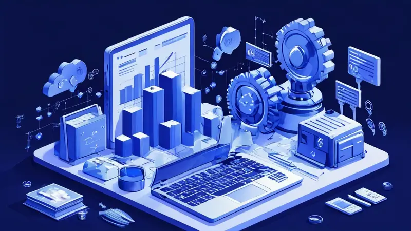 excel表格怎么总是跑到最上面