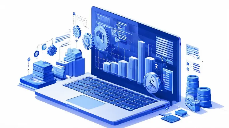 怎么把excel数字从左到右