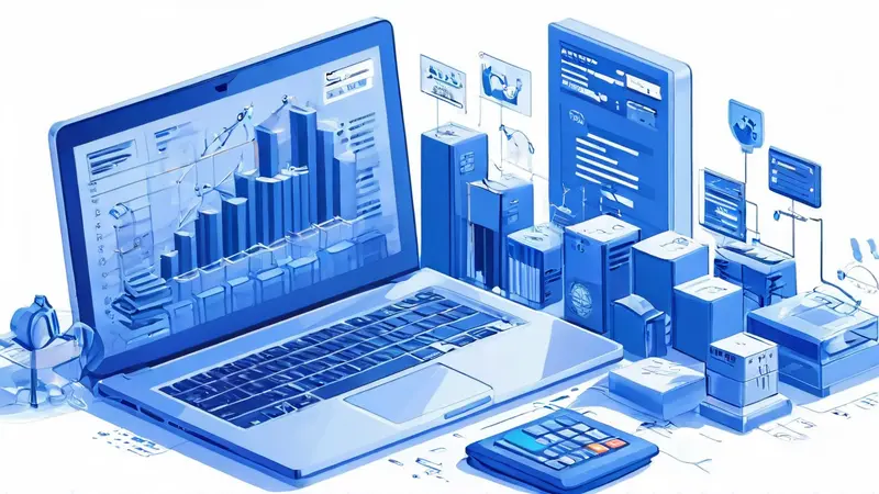 excel怎么连接pdf格式