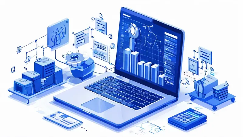 excel公式自动计算数值怎么设置