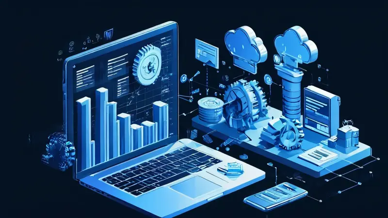 excel折线图怎么添加控制线