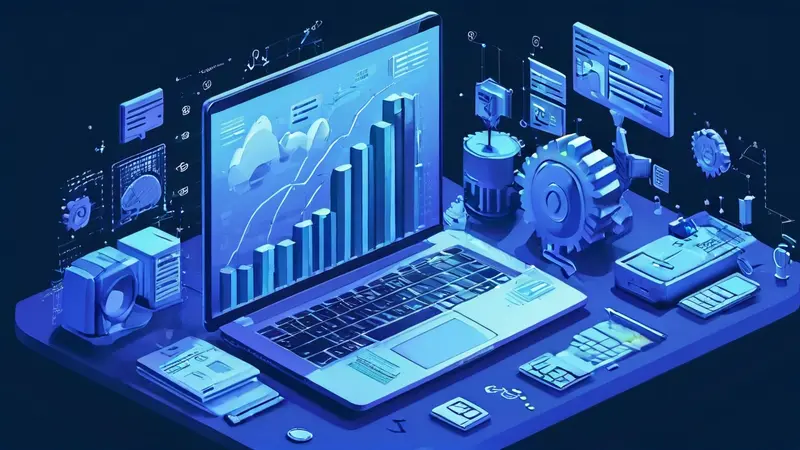 怎么把记事本坐标转换excel