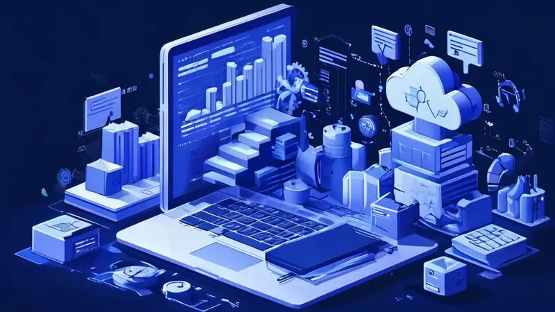 excel怎么在另一个sheet打开文件