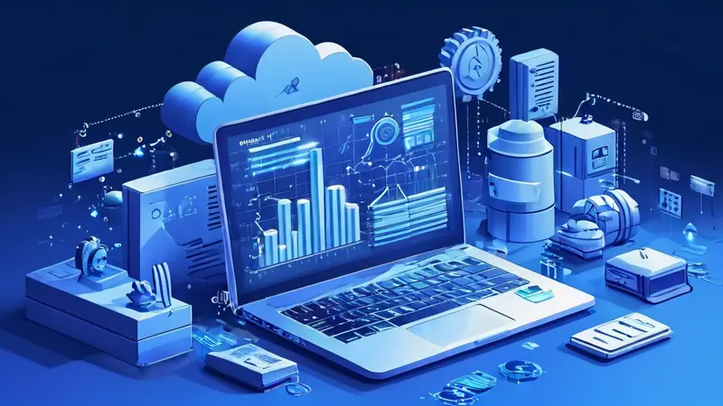 excel表格怎么做xy轴折线