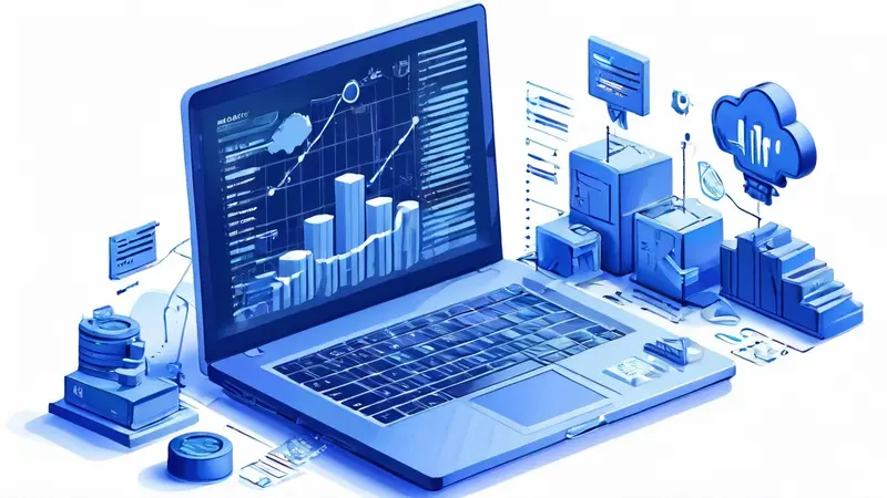 excel的表格分割怎么去除