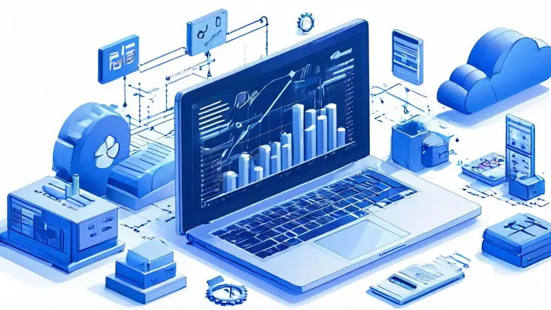 excel表格曲线图怎么设置单位