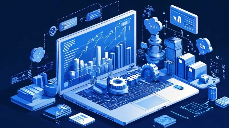 excel怎么算拟合曲线公式