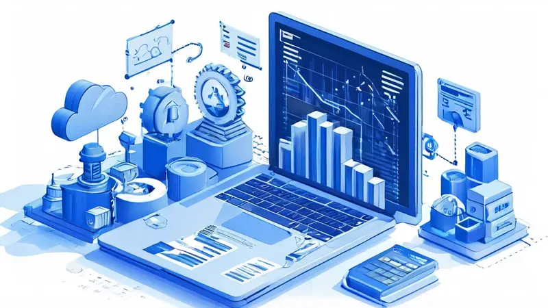 excel表格怎么调成粗线