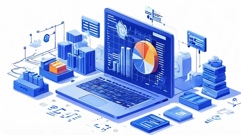 excel取消筛选后怎么设置