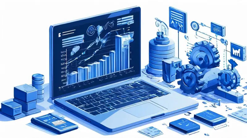 excel表格怎么多列变一行