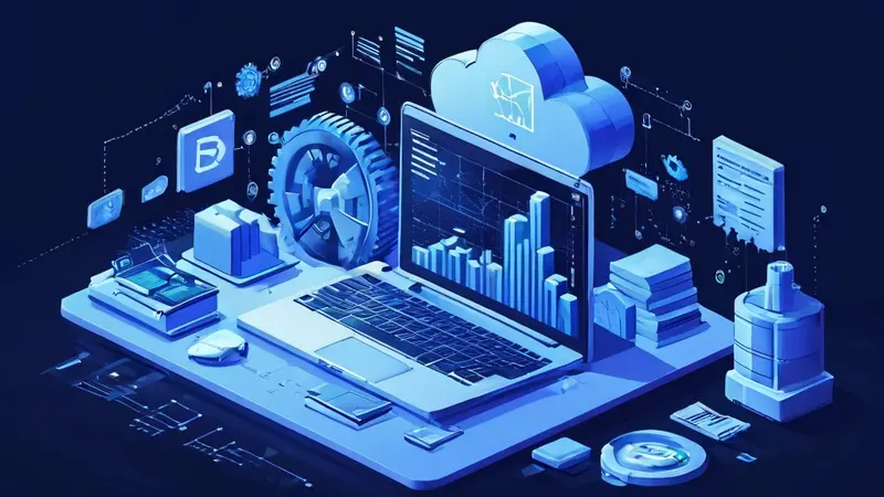 excel表格怎么总结钱数