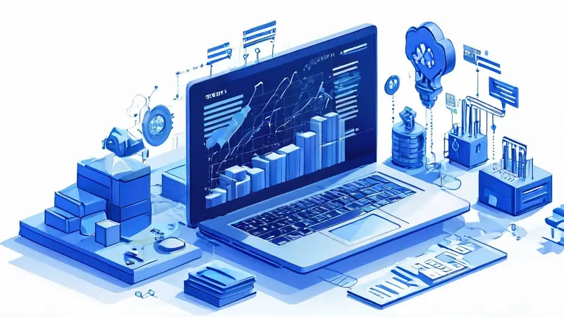 excel两列数据怎么分成一列