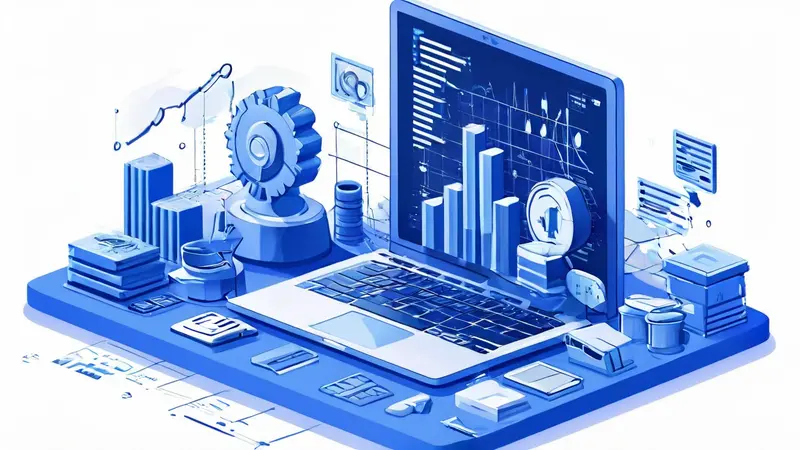 excel两个表后都有的内容怎么找