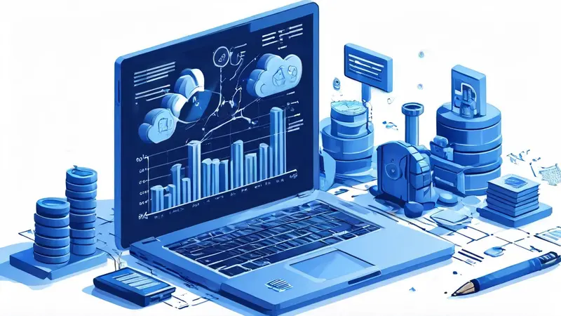 excel服务器客户端怎么打开